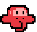 kirby !